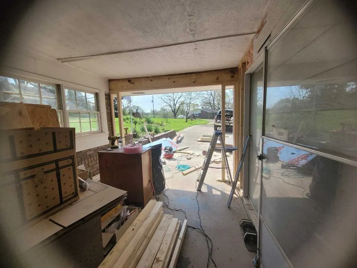 Air movers and dehumidifier for Drying & Dehumidification in Bay Point